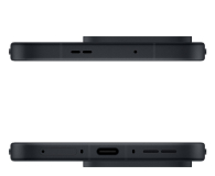 OnePlus 15 5G 12/256GB Infinite Black 165Hz - 1368447 - zdjęcie 8